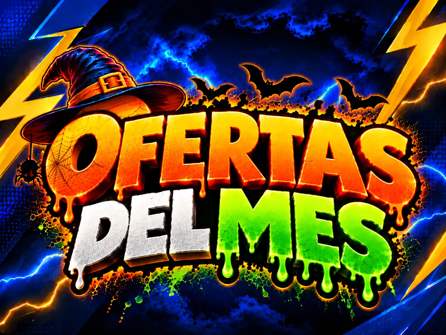 Ofertas Únicas INDAR